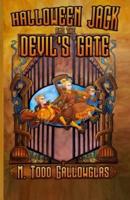 Halloween Jack and the Devil's Gate
