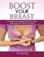 Boost Your Breast