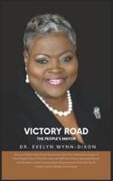 VICTORY ROAD: The People's Mayor