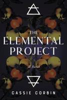 The Elemental Project