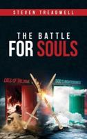 The Battle for Souls