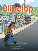 Clipclop