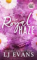 Royal Haze