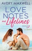 Love Notes & Lifelines