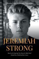 Jeremiah Strong