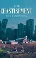 The Chastisement