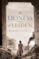 The Lioness of Leiden