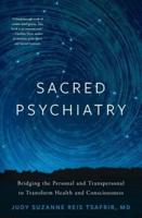 Sacred Psychiatry