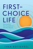 First-Choice Life