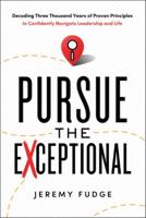 Pursue the Exceptional