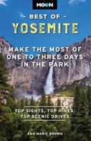 Best of Yosemite