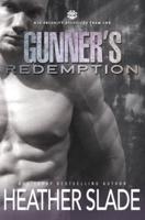 Gunner's Redemption