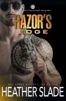 Razor's Edge