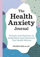 The Health Anxiety Journal