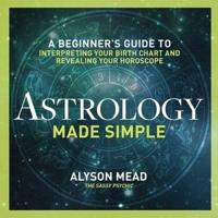 Astrology Made Simple