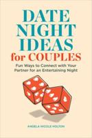 Date Night Ideas for Couples