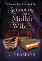 Schooling of a Midlife Witch