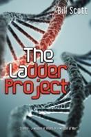 The Ladder Project