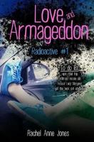 Love and Armageddon