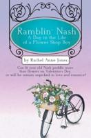 Ramblin' Nash