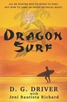 Dragon Surf