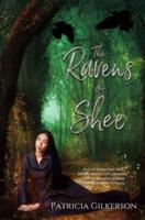 The Ravens of Shee