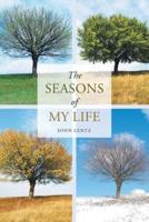 The Seasons of My Life