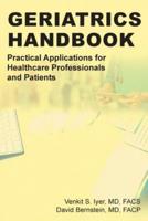 Geriatrics Handbook