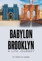 Babylon to Brooklyn