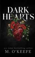 Dark Hearts