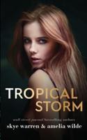 Tropical Storm