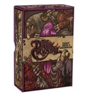 Dark Crystal Tarot Deck and Guidebook, The