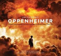 Unleashing Oppenheimer
