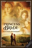 The Princess Bride Tarot Deck and Guidebook