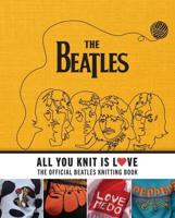 All You Knit Is Love