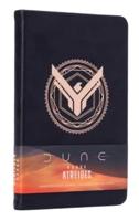 Dune