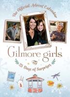 Gilmore Girls: The Official Advent Calendar