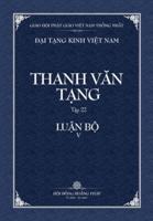 Thanh Van Tang, Tap 22