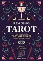 Reading Tarot
