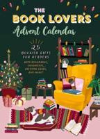 Book-Lover's Advent Calendar, The