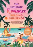 Ultimate Romance Reading Challenge, The