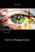 God in a Changing Society