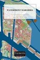 Waterfront Marghera