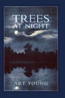 Trees at Night