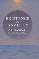Existence and Analogy