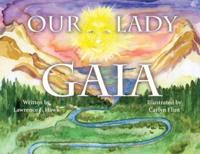 Our Lady Gaia