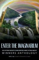 Enter the Imaginarium