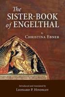 The Sister-Book of Engelthal