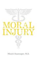 Moral Injury