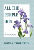 All the Purple Iris